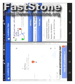 Flexispy Discount 2017